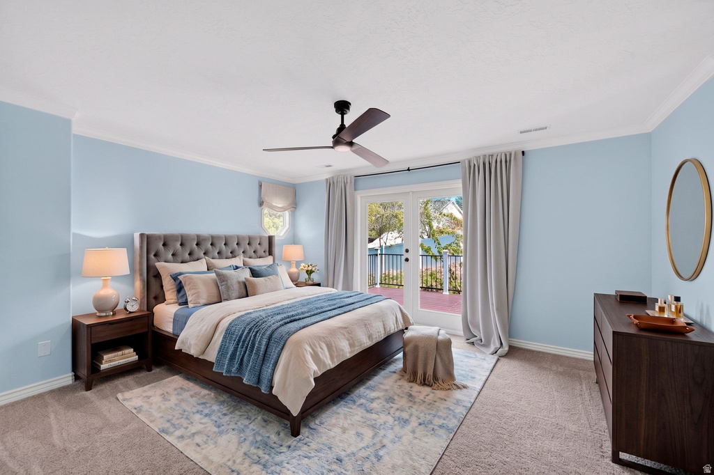 14757 S BREWSTER DR Draper, UT 84020