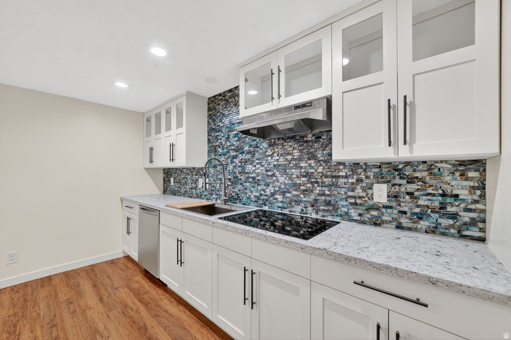 14757 S BREWSTER DR Draper, UT 84020