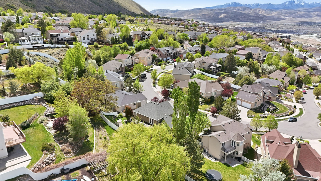 14757 S BREWSTER DR Draper, UT 84020