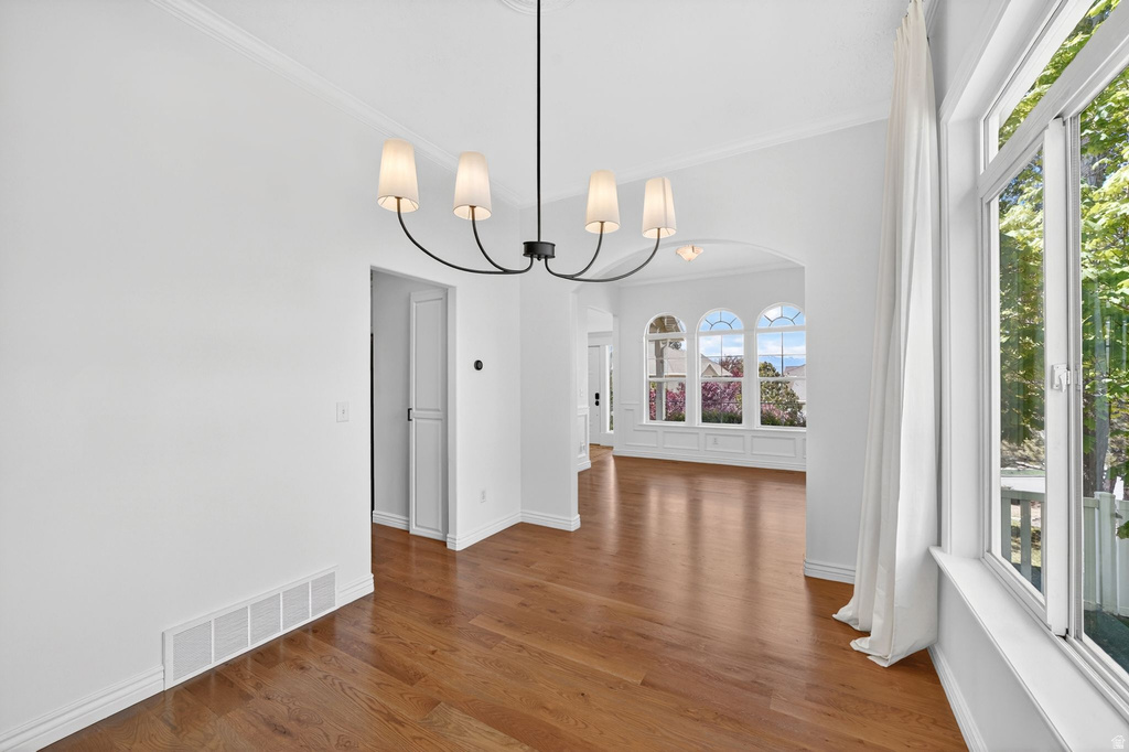 14757 S BREWSTER DR Draper, UT 84020