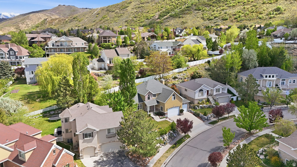 14757 S BREWSTER DR Draper, UT 84020