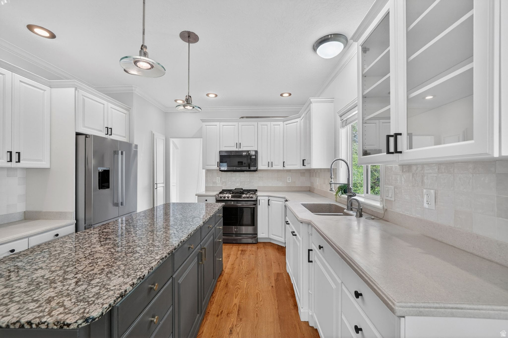 14757 S BREWSTER DR Draper, UT 84020