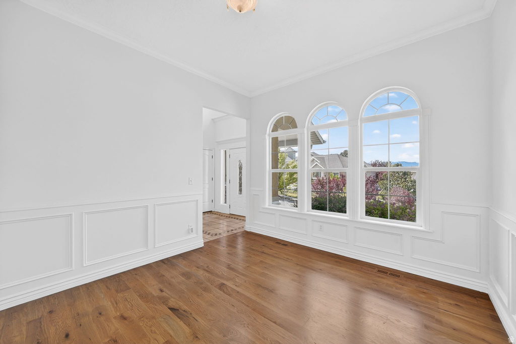 14757 S BREWSTER DR Draper, UT 84020