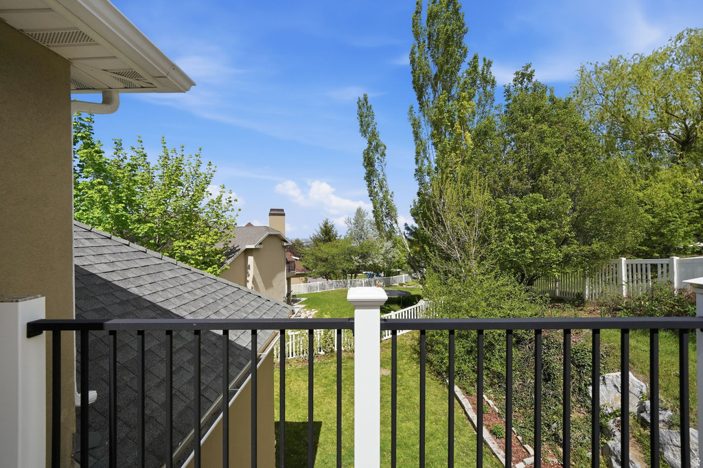 14757 S BREWSTER DR Draper, UT 84020