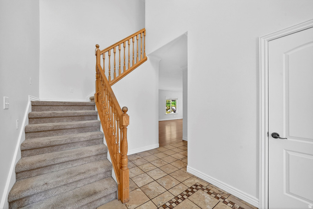 14757 S BREWSTER DR Draper, UT 84020