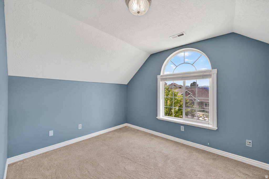 14757 S BREWSTER DR Draper, UT 84020