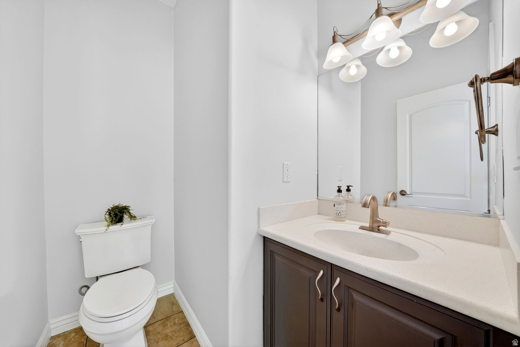 14757 S BREWSTER DR Draper, UT 84020