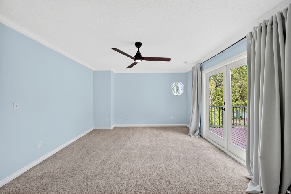 14757 S BREWSTER DR Draper, UT 84020