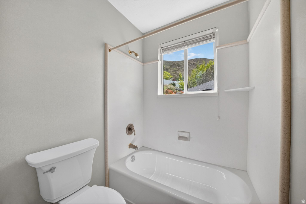 14757 S BREWSTER DR Draper, UT 84020