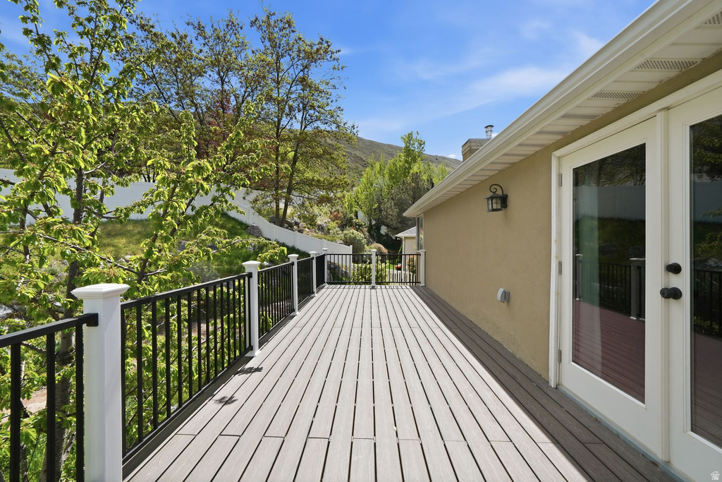 14757 S BREWSTER DR Draper, UT 84020