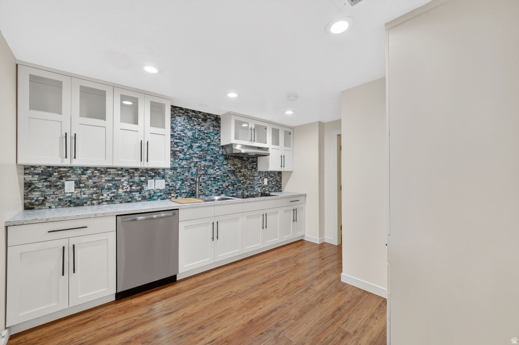 14757 S BREWSTER DR Draper, UT 84020