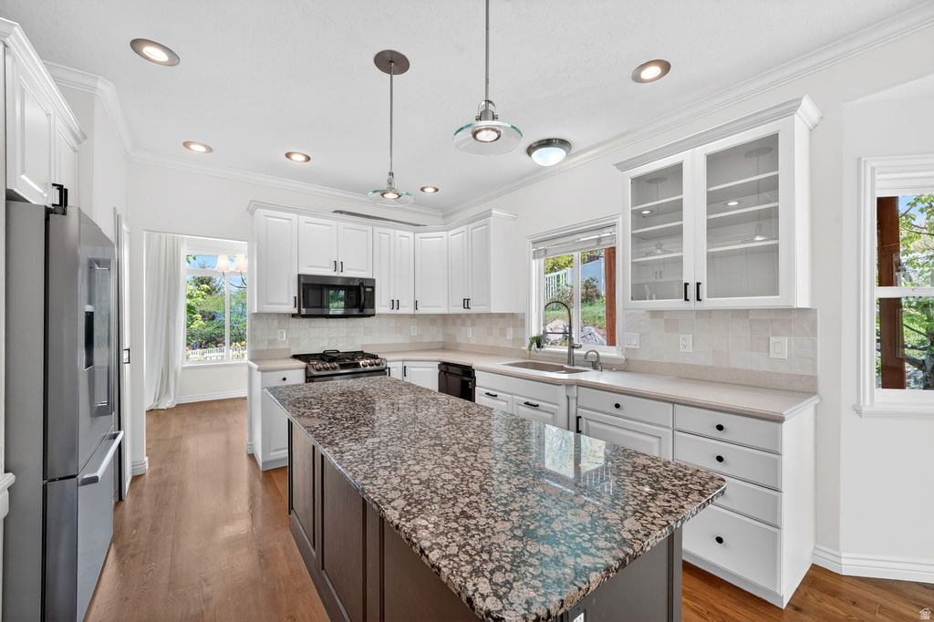 14757 S BREWSTER DR Draper, UT 84020