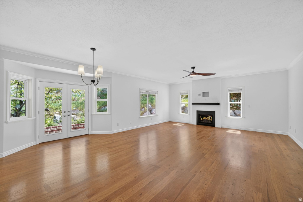 14757 S BREWSTER DR Draper, UT 84020