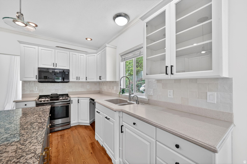 14757 S BREWSTER DR Draper, UT 84020