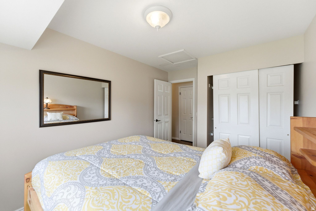 342 E 12600 S Draper, UT 84020