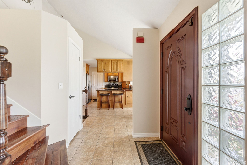 342 E 12600 S Draper, UT 84020