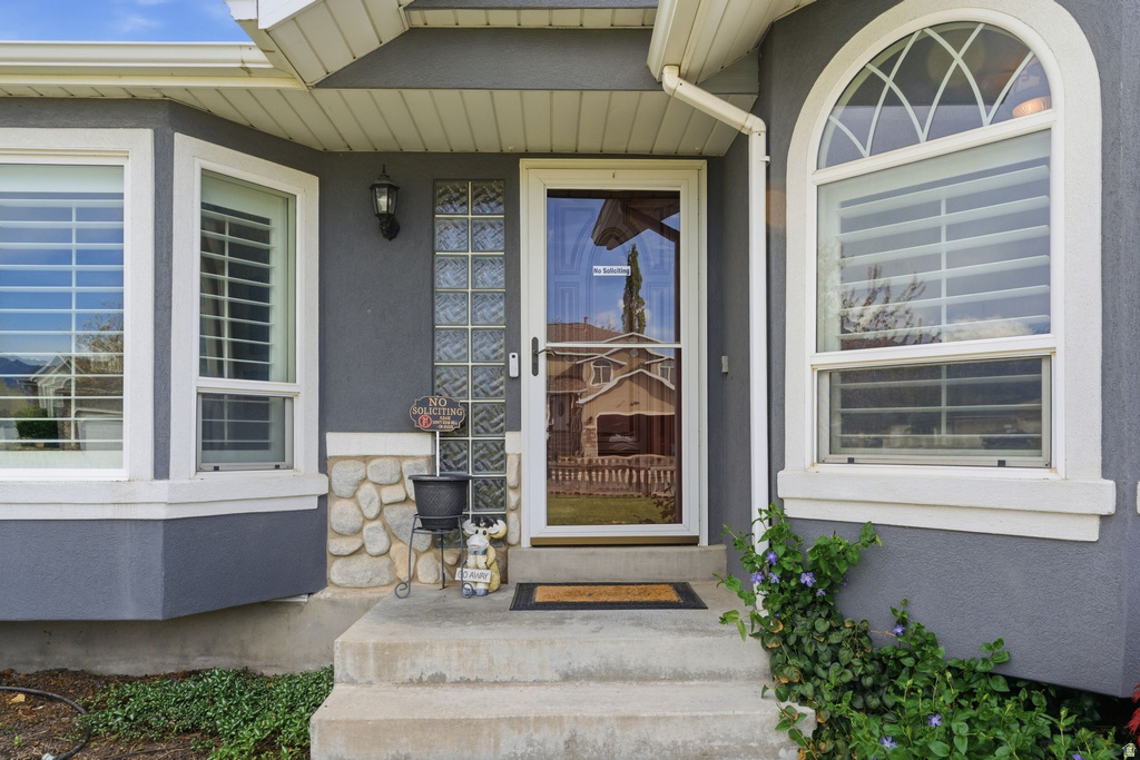 342 E 12600 S Draper, UT 84020