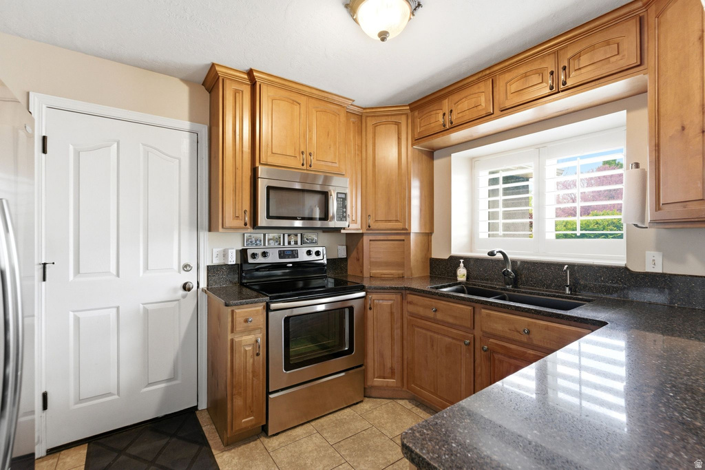 342 E 12600 S Draper, UT 84020