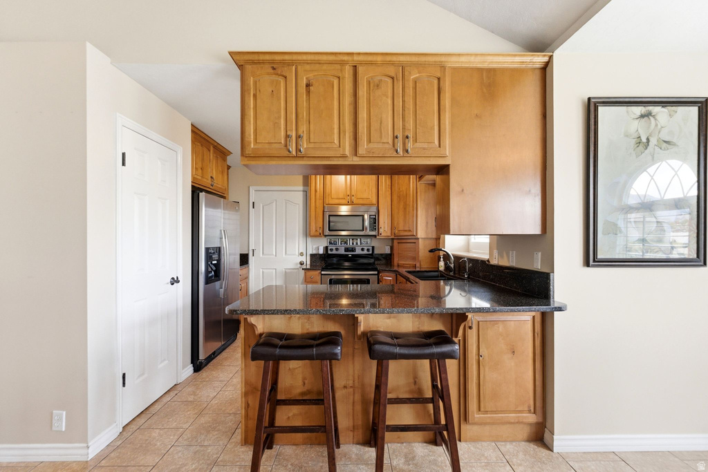 342 E 12600 S Draper, UT 84020