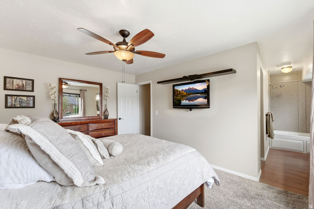 342 E 12600 S Draper, UT 84020