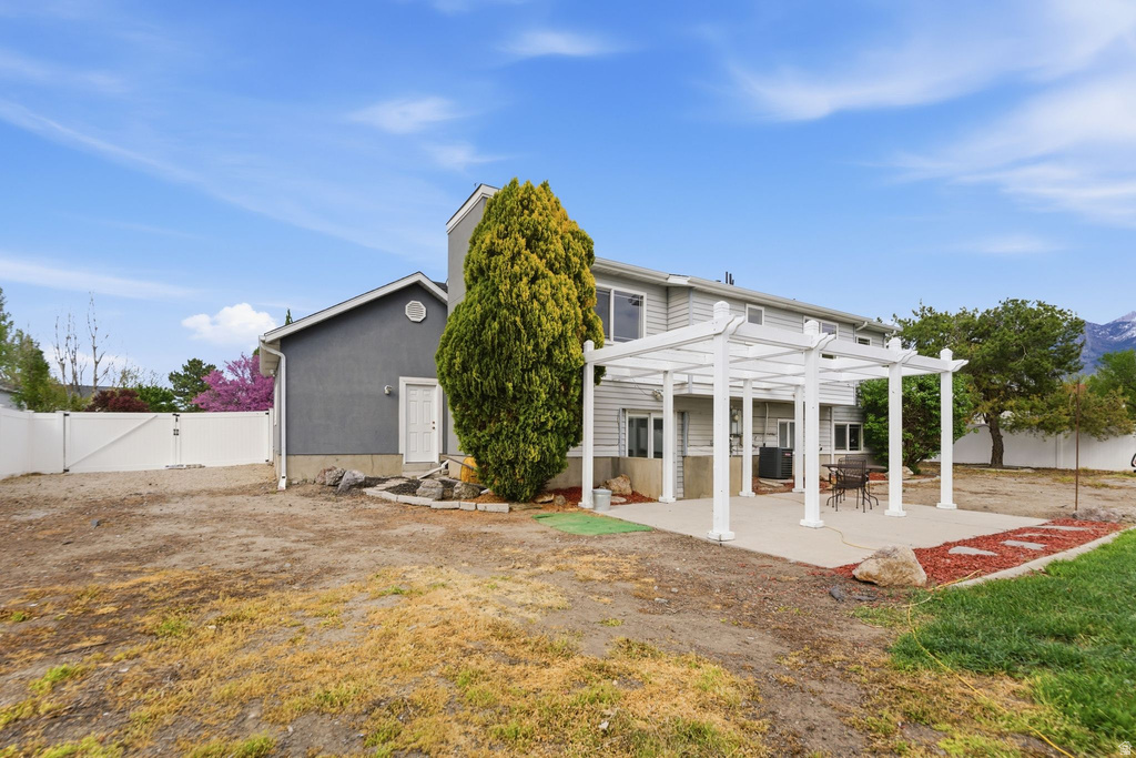 342 E 12600 S Draper, UT 84020