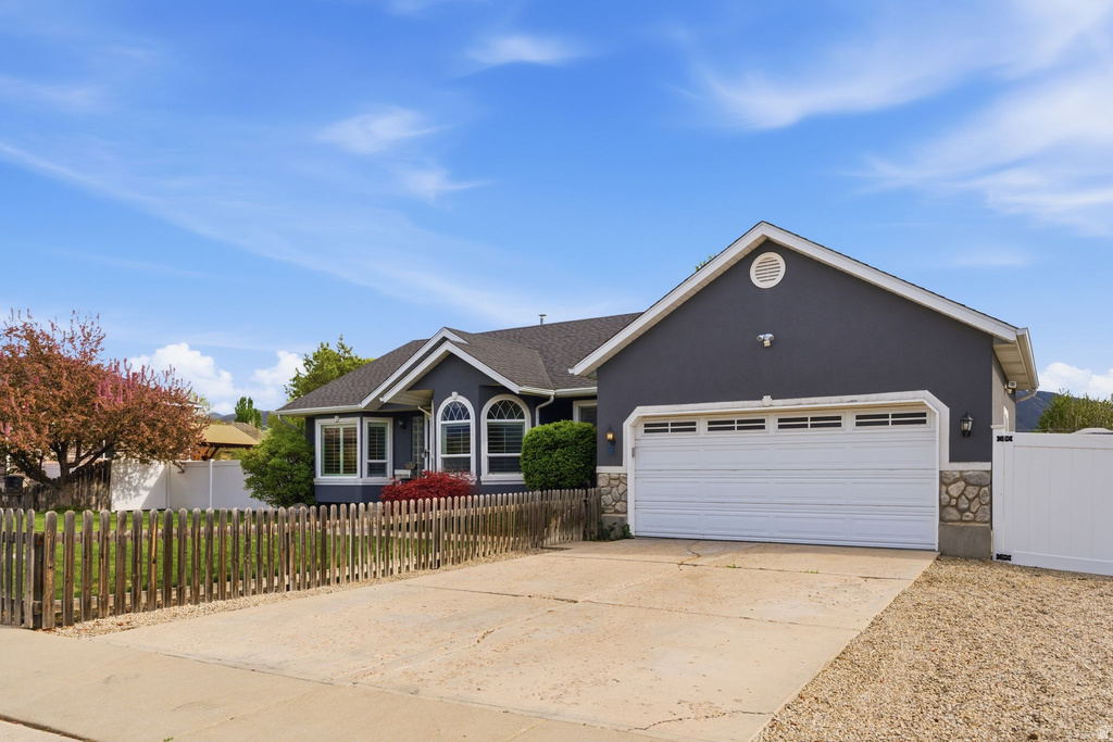 342 E 12600 S Draper, UT 84020