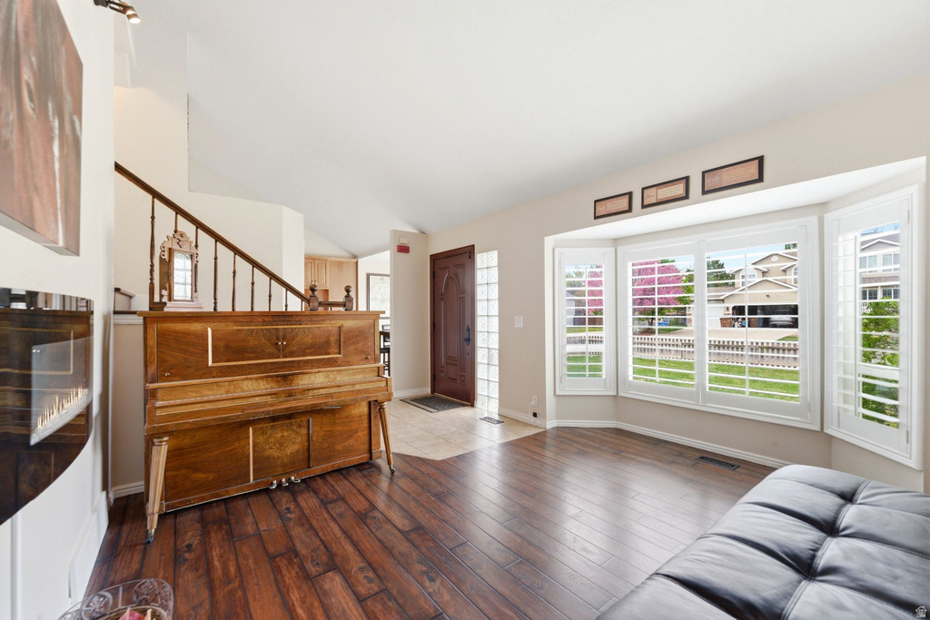 342 E 12600 S Draper, UT 84020