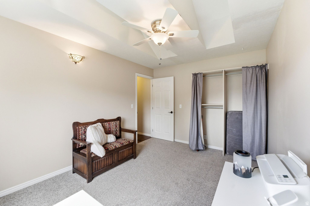 342 E 12600 S Draper, UT 84020