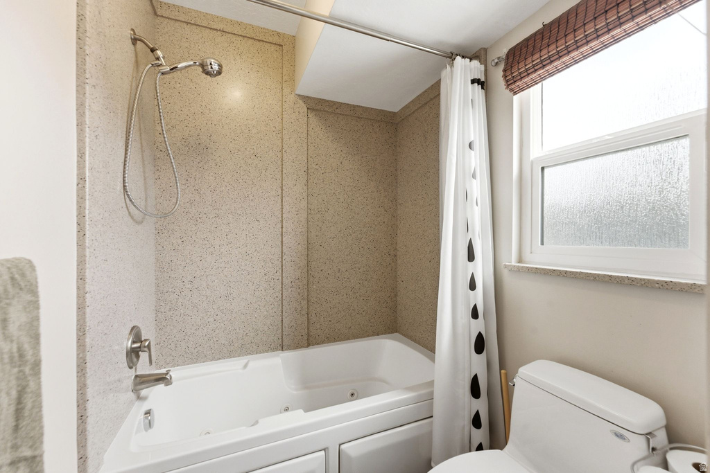 342 E 12600 S Draper, UT 84020