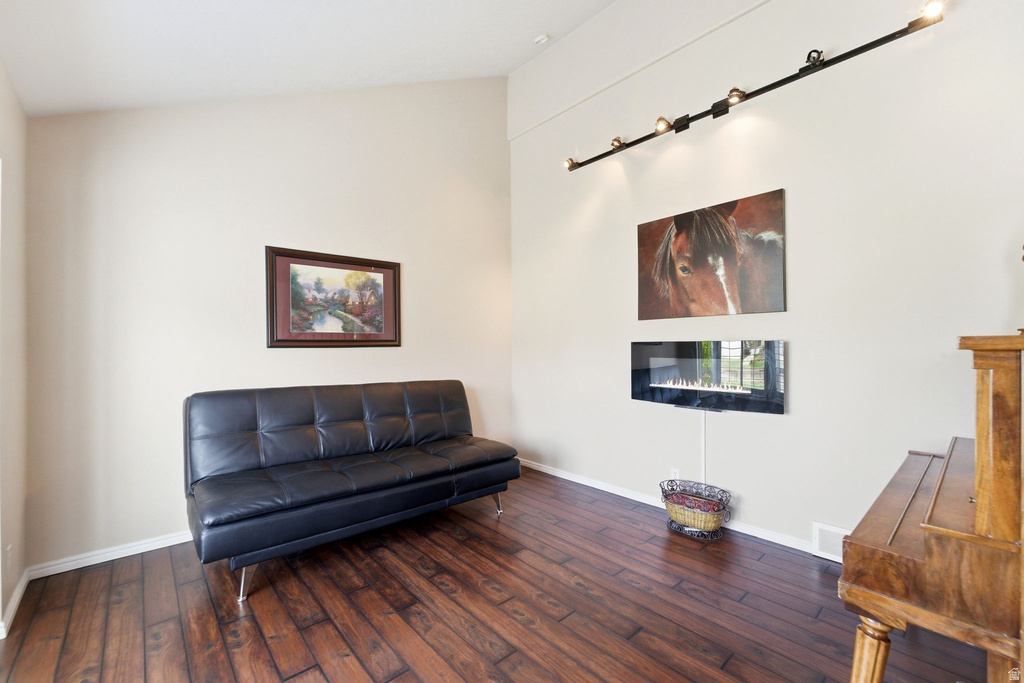 342 E 12600 S Draper, UT 84020