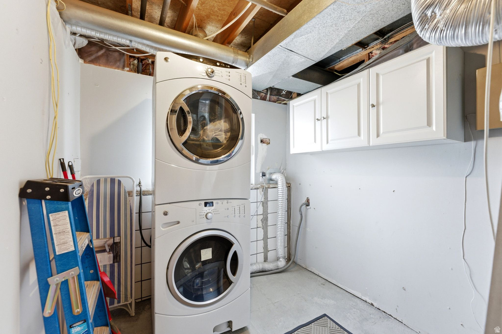 342 E 12600 S Draper, UT 84020