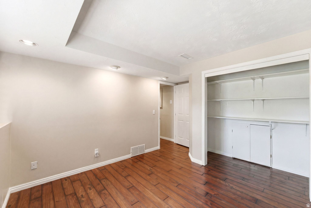 342 E 12600 S Draper, UT 84020