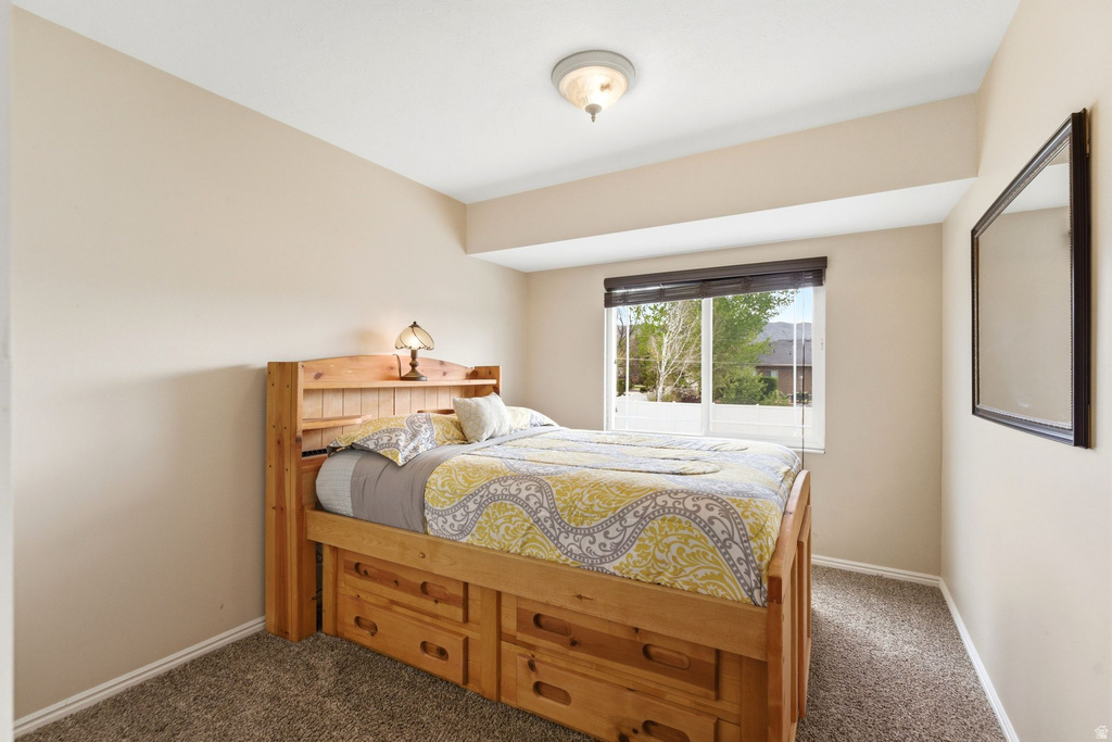 342 E 12600 S Draper, UT 84020