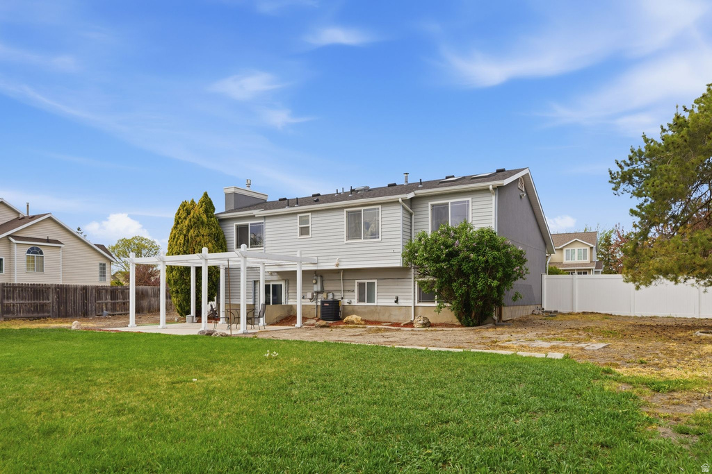 342 E 12600 S Draper, UT 84020