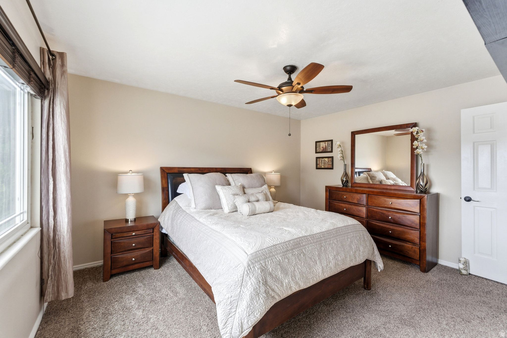 342 E 12600 S Draper, UT 84020