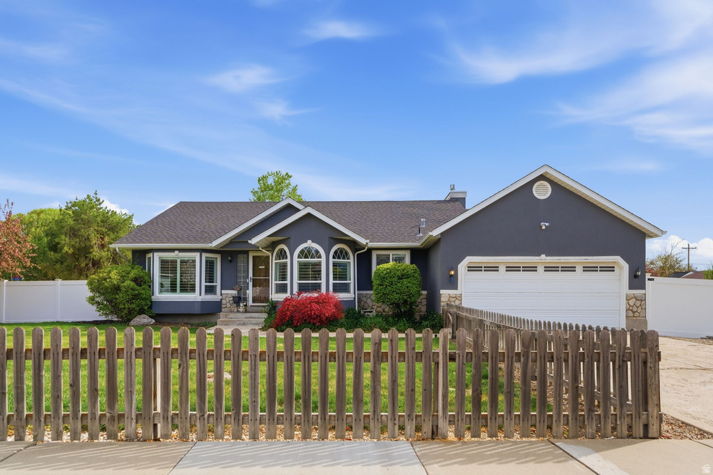 342 E 12600 S Draper, UT 84020