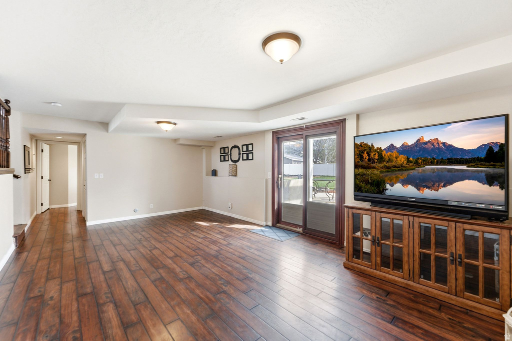 342 E 12600 S Draper, UT 84020