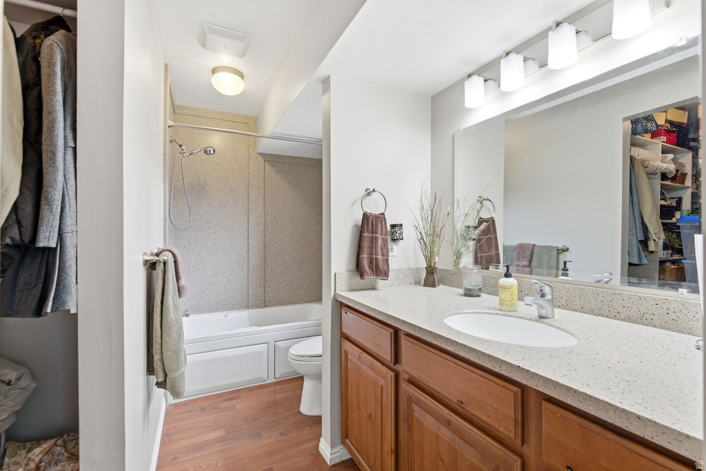 342 E 12600 S Draper, UT 84020