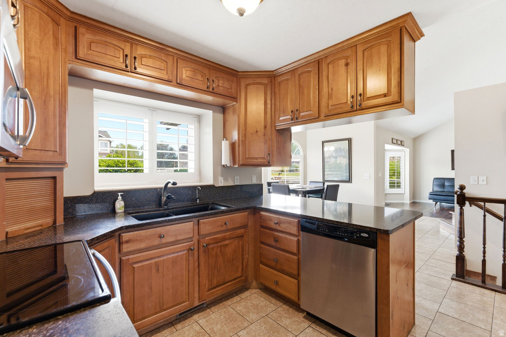 342 E 12600 S Draper, UT 84020