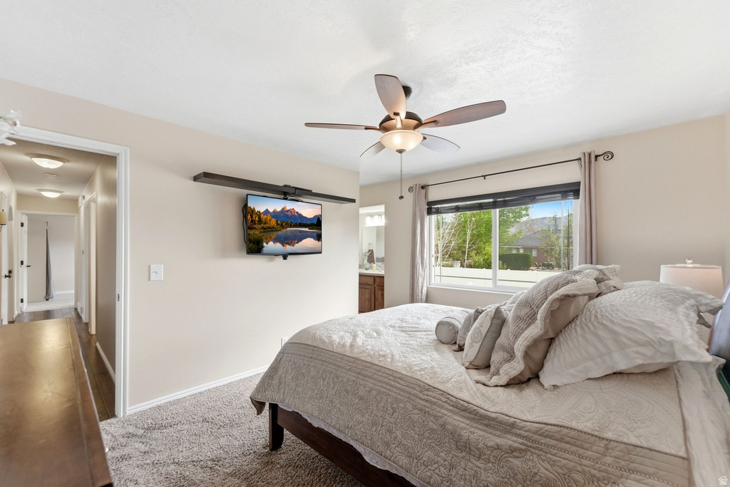 342 E 12600 S Draper, UT 84020