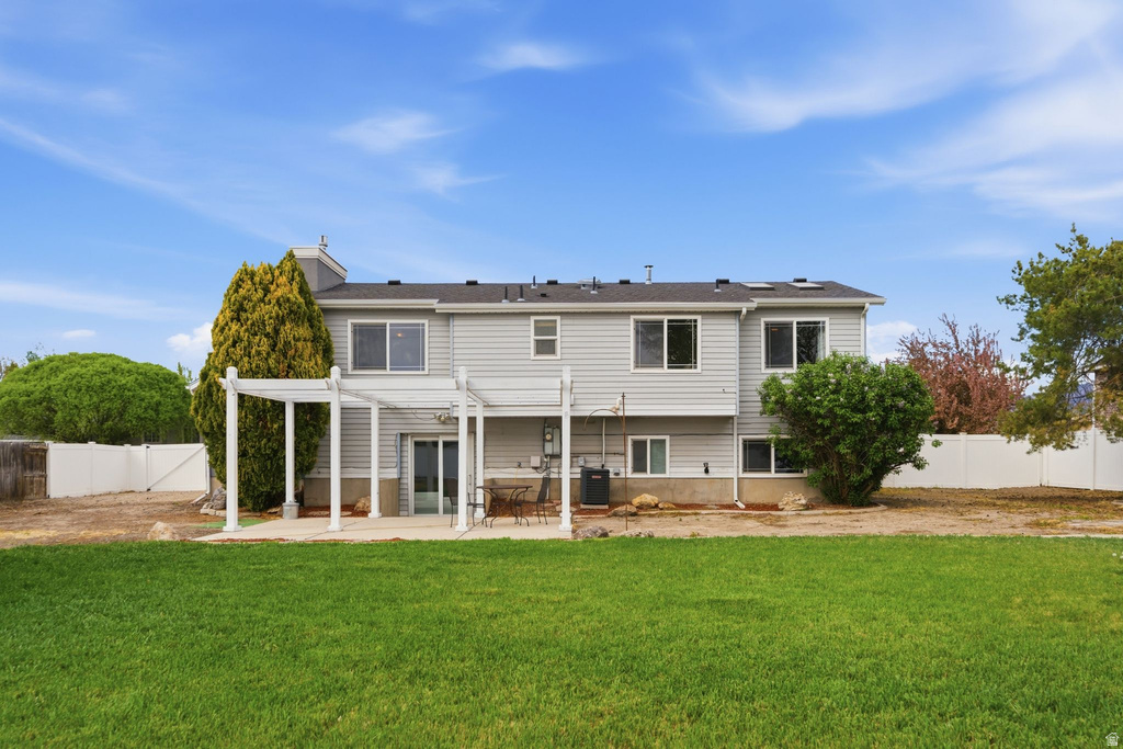 342 E 12600 S Draper, UT 84020