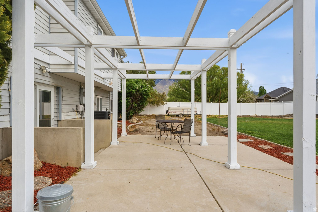 342 E 12600 S Draper, UT 84020