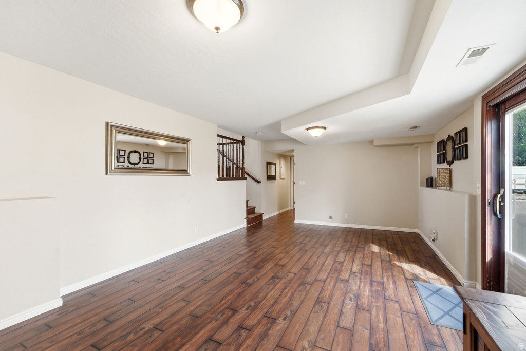 342 E 12600 S Draper, UT 84020