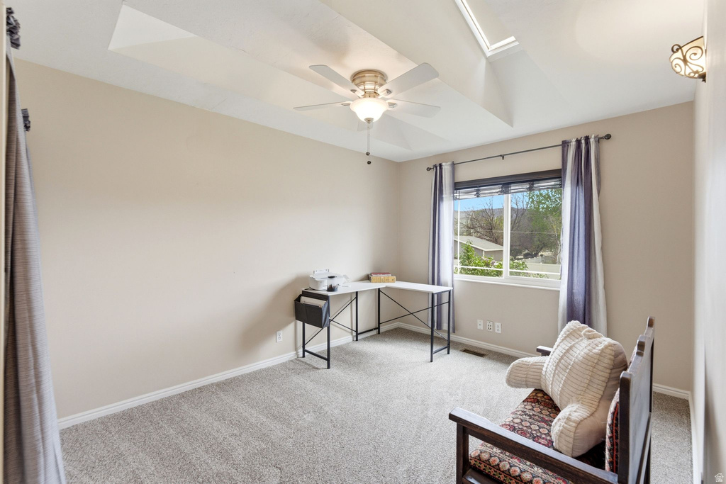 342 E 12600 S Draper, UT 84020