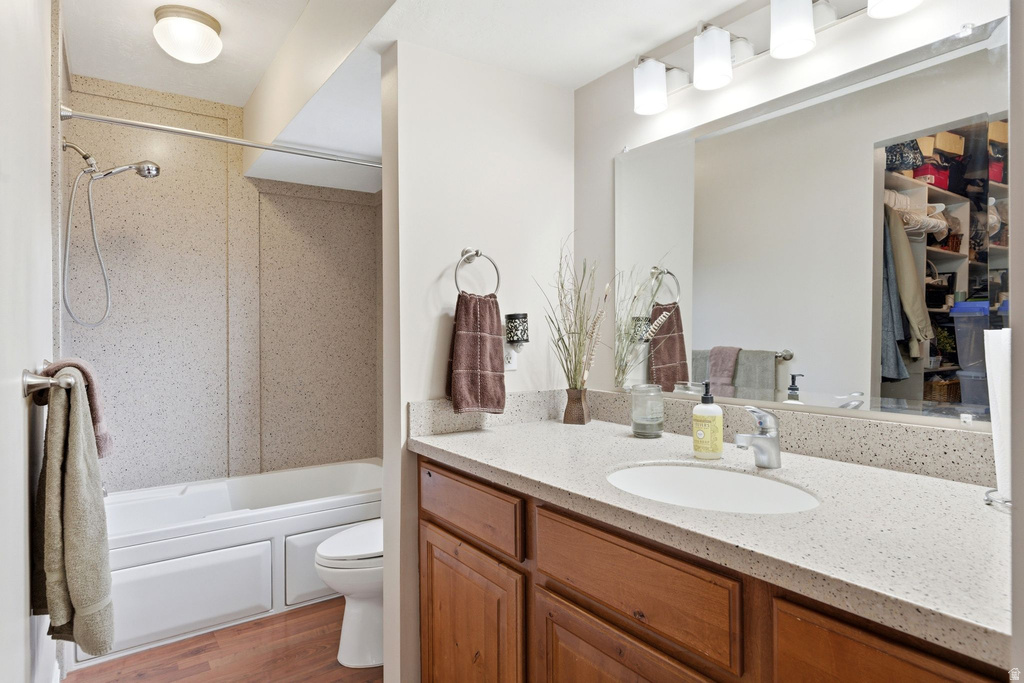 342 E 12600 S Draper, UT 84020