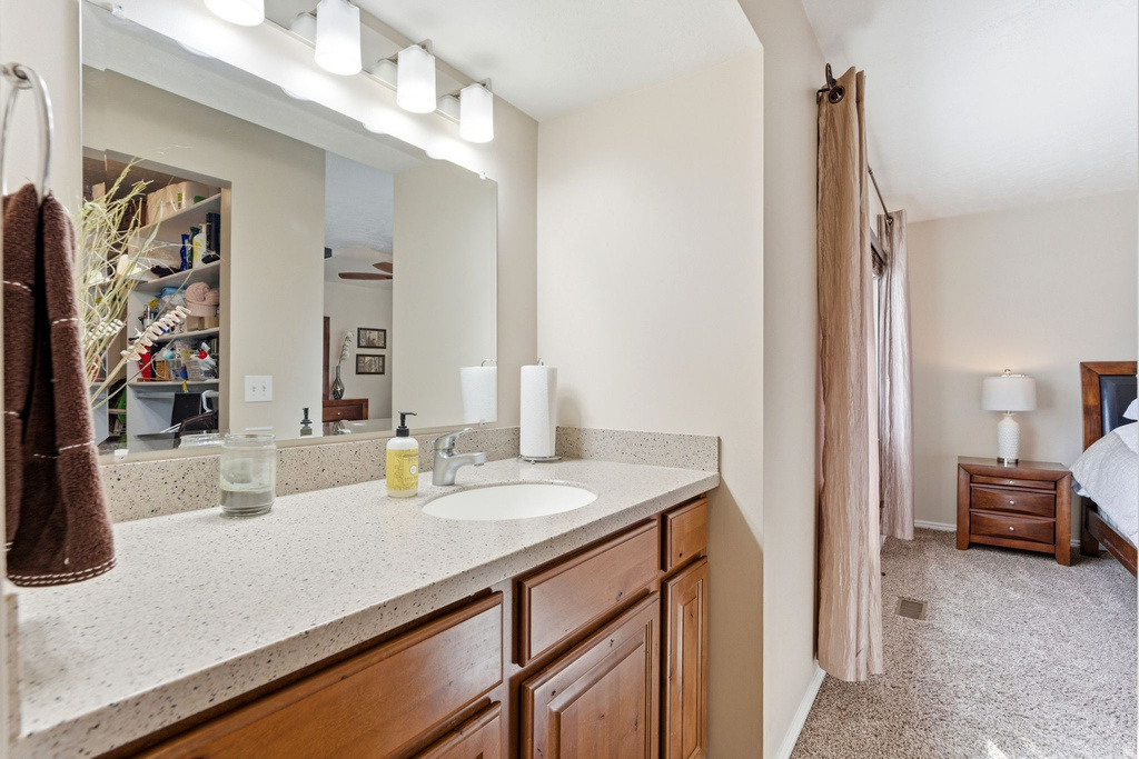 342 E 12600 S Draper, UT 84020