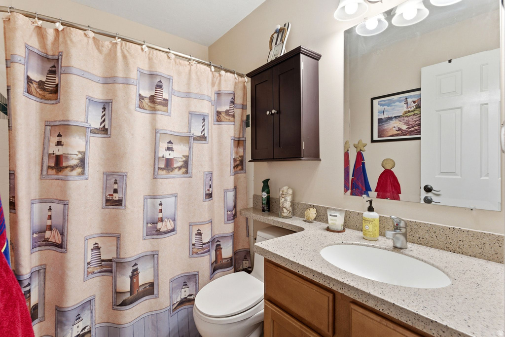 342 E 12600 S Draper, UT 84020