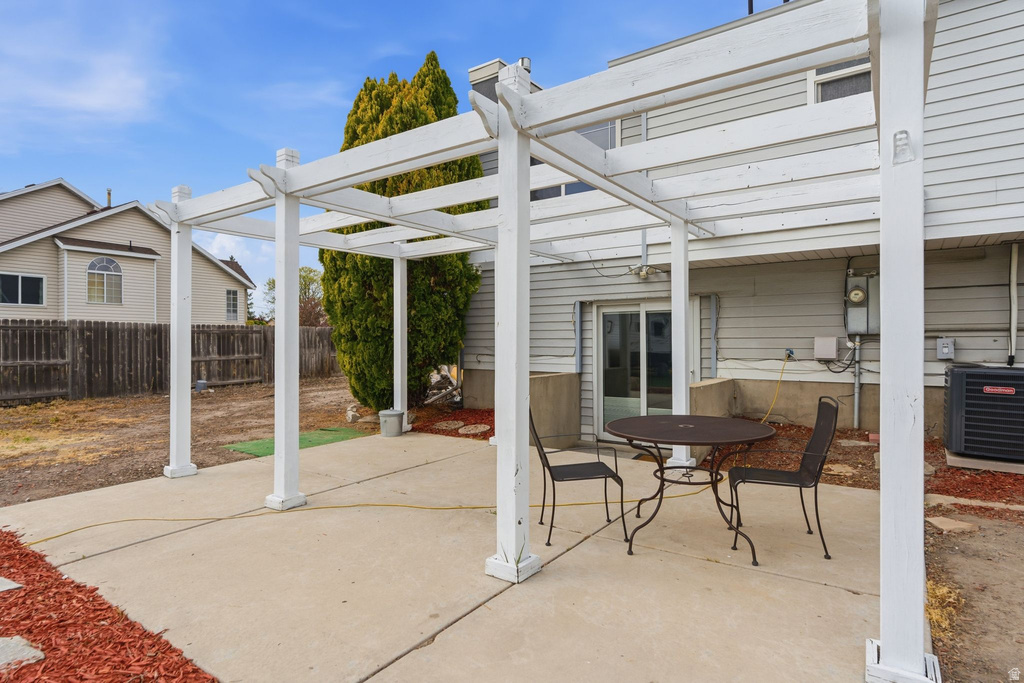 342 E 12600 S Draper, UT 84020