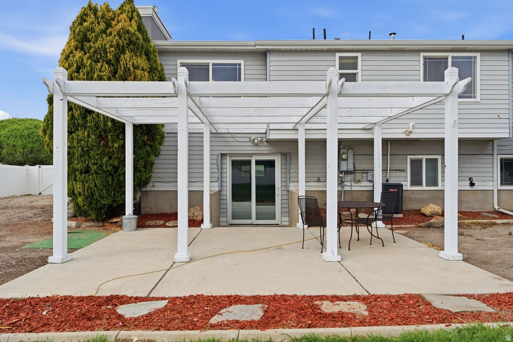 342 E 12600 S Draper, UT 84020