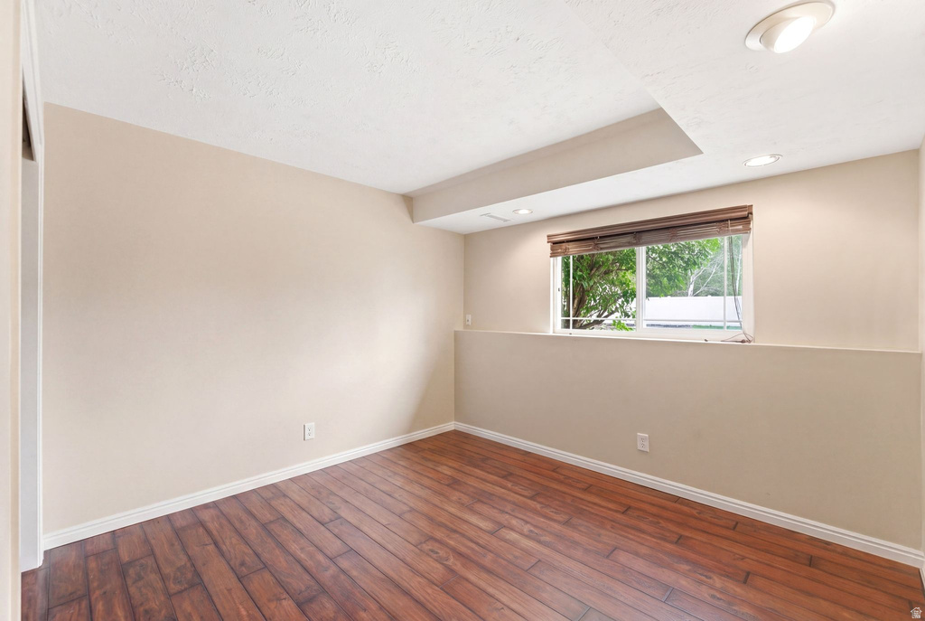 342 E 12600 S Draper, UT 84020